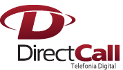 DirectCall