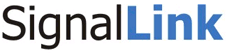 Signallink
