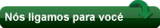 Fale grátis, nós ligamos para você.